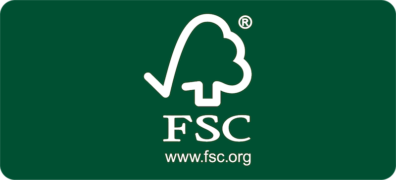 FSC認証とは？